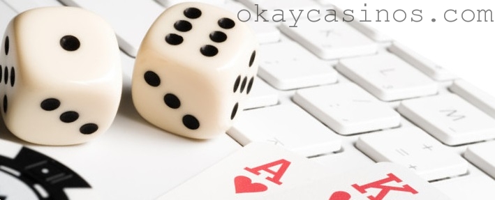 gambling regulatory institutions for safe online casino indication