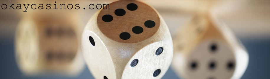 safe online casino advisor