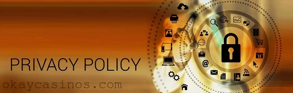 personal info in safe online casino