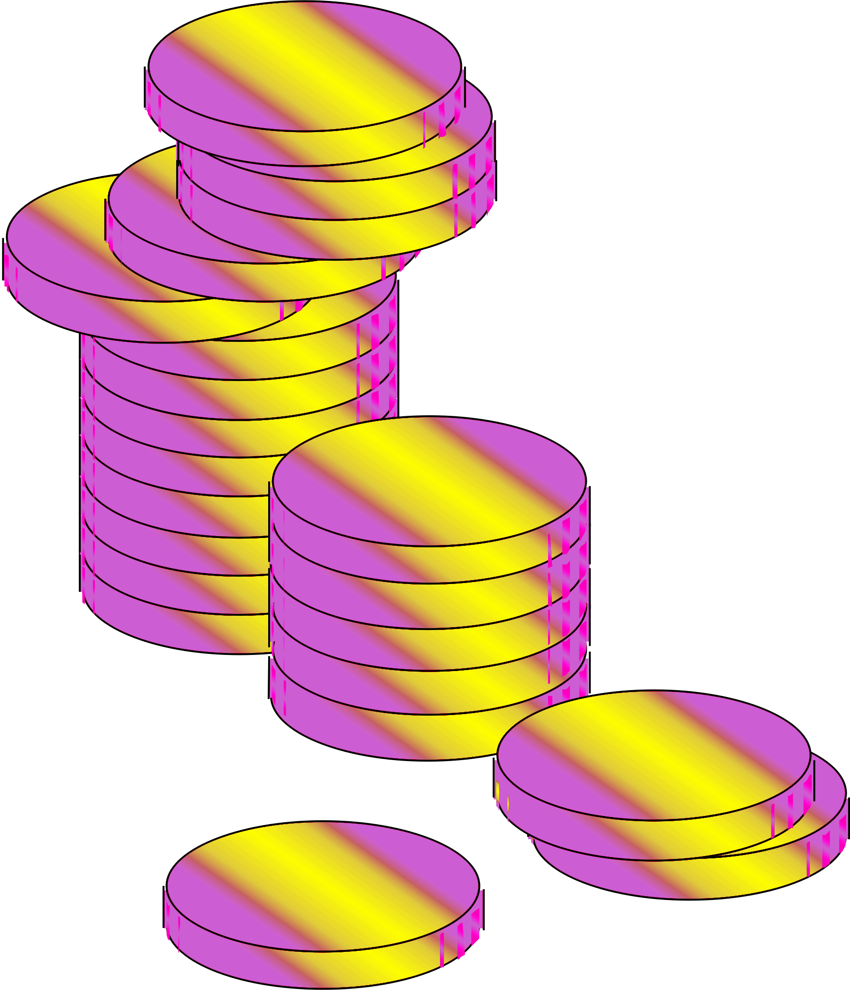 online casino details