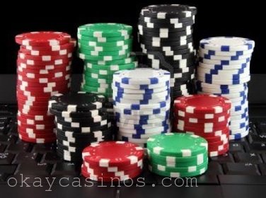 how to find trusted online casino